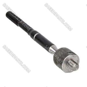 قرقری فرمان سوناتا LF با شماره فنی 57724C1000