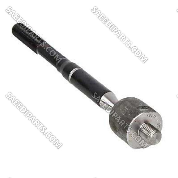 قرقری فرمان سوناتا LF با شماره فنی 57724C1000