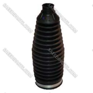 گردگیر جعبه فرمان سوناتا LF با شماره فنی 56528C1000