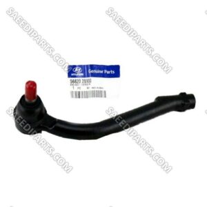 سیبک فرمان راست سانتافه CM با شماره فنی 568202B900