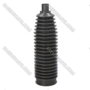 گردگیر جعبه فرمان سانتافه CM با شماره فنی 577402B000