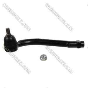 سیبک فرمان چپ سانتافه CM با شماره فنی 568202B000