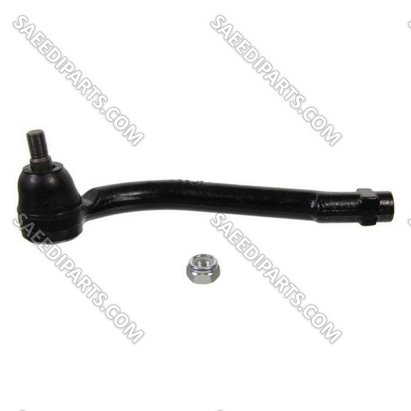 سیبک فرمان چپ سانتافه CM با شماره فنی 568202B000