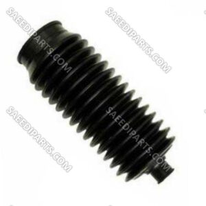 گردگیر جعبه فرمان اکسنت RB با شماره فنی 577402K001