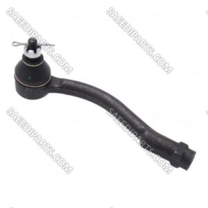 سیبک فرمان چپ هیوندای i20 با شماره فنی 568202K000