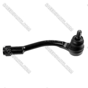 سیبک فرمان راست هیوندای i20 با شماره فنی 568202K050