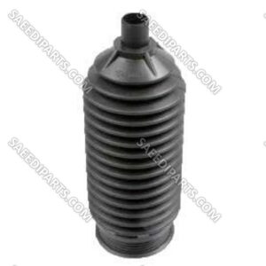 گردگیر جعبه فرمان هیوندای i20 با شماره فنی 577402K001