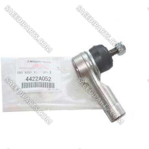 سیبک فرمان راست میتسوبیشی با شماره فنی 4422A052