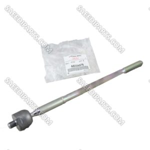 قرقری فرمان میتسوبیشی با شماره فنی 4422A076