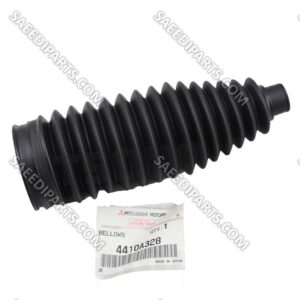 گردگیر جعبه فرمان میتسوبیشی با شماره فنی 4410A328