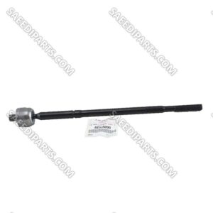 قرقری فرمان میتسوبیشی میراژ با شماره فنی 4422A098