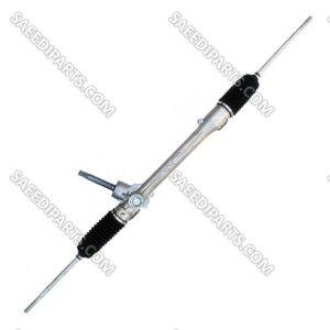 سیبک فرمان میتسوبیشی میراژ با شماره فنی 4410A498