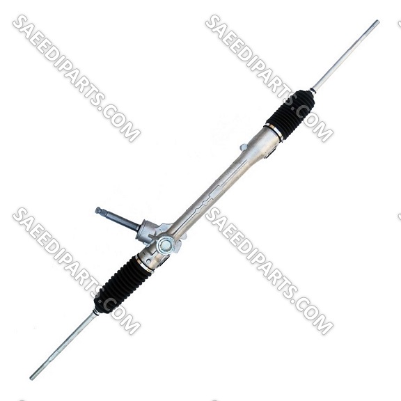 سیبک فرمان میتسوبیشی میراژ با شماره فنی 4410A498