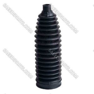 گردگیر جعبه فرمان میتسوبیشی میراژ با شماره فنی 4410A549