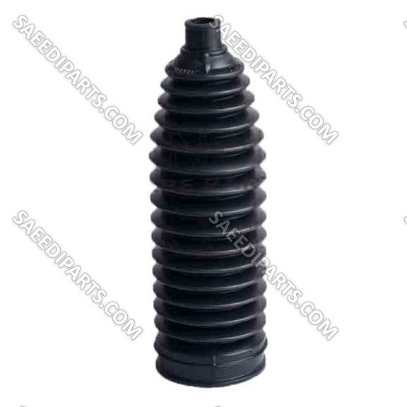 گردگیر جعبه فرمان میتسوبیشی میراژ با شماره فنی 4410A549