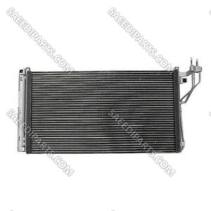 رادیاتور کولر با شماره فنی 976063L180
