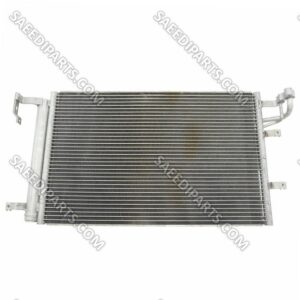 رادیاتور کولر سراتو LD با شماره فنی 976062F001