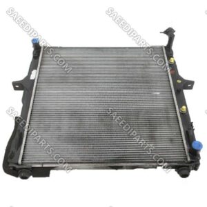 رادیاتور آب سورنتو BL با شماره فنی 253103E950