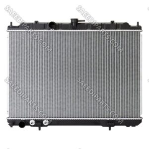 رادیاتور آب سورنتو XM با شماره فنی 253102P500