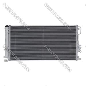 رادیاتور کولر با شماره فنی 97606D3550