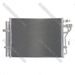 رادیاتور کولر با شماره فنی 976061Y000