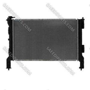 رادیاتور آب سوناتا LF با شماره فنی 25310E6100