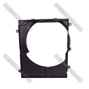 قاب فن هیوندا i40 با شماره فنی 253503Z200