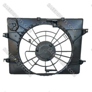 قاب فن اپتیما TF و سوناتا YF با شماره فنی 253503R175