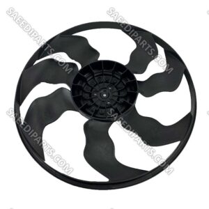 پروانه فن با شماره فنی 252313R000