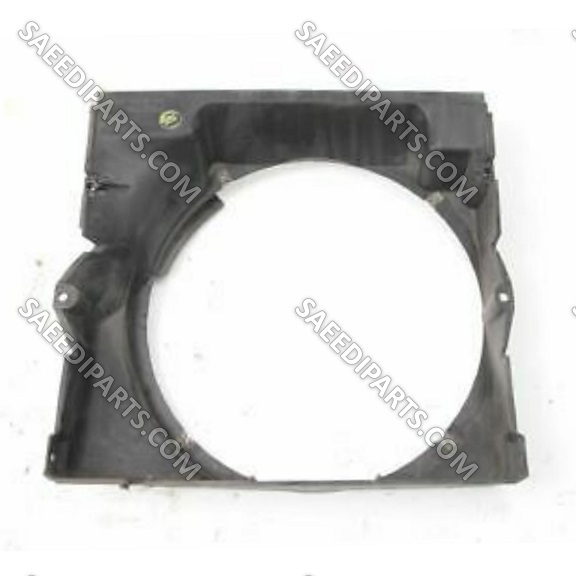 قاب فن سورنتو BL با شماره فنی 253503E950