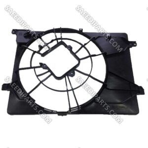 قاب فن سورنتو UM با شماره فنی 25350C5700