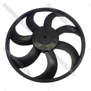 پروانه فن اسپورتیج و توسان با شماره فنی 252311F000