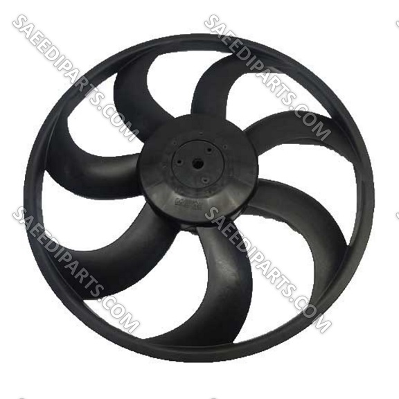 پروانه فن اسپورتیج و توسان با شماره فنی 252311F000