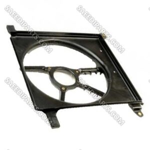 قاب فن اپیروس GH با شماره فنی 253503F400