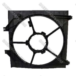 قاب فن کارنیوال VQ با شماره فنی 253504D800