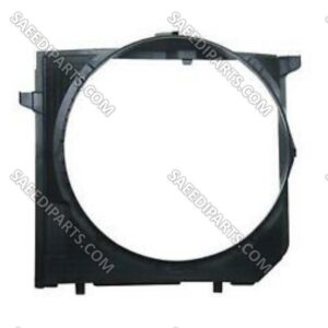 قاب فن کارنز RP با شماره فنی 25350A4000