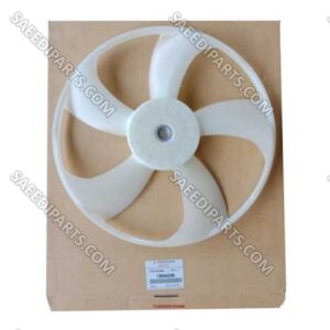 پروانه فن میتسوبیشی میراژ با شماره فنی 1355A303