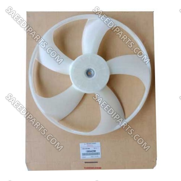 پروانه فن میتسوبیشی میراژ با شماره فنی 1355A303