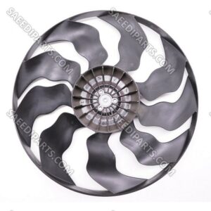 پروانه فن هیوندا جنسیس سدان و سنتنیال با شماره فنی 252313M250