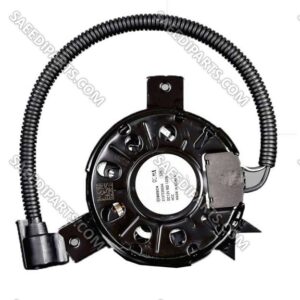 موتور فن هیوندا آزرا TG گرنجور با شماره فنی 253863L350