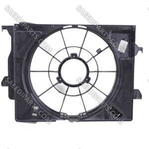 قاب فن هیوندا ولستر و اکسنت با شماره فنی 253501W052