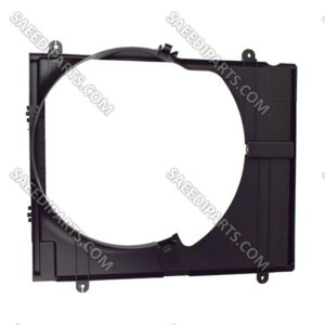 قاب فن هیوندا النترا AD با شماره فنی 253503M250