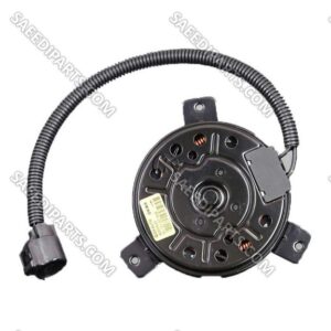 موتور فن هیوندا النترا AD با شماره فنی 25386F2000