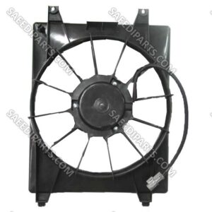 قاب فن هیوندا وراکروز ix55 با شماره فنی 253503J000