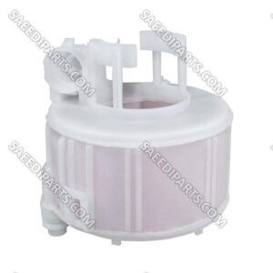 فیلتر بنزین با شماره فنی 311121R000