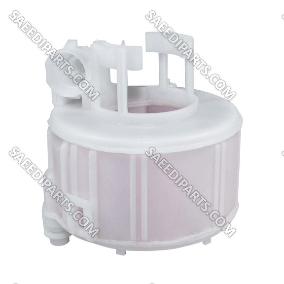 فیلتر بنزین با شماره فنی 311121R000