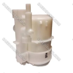 فیلتر بنزین اپتیما JF و سوناتا LF و النترا AD با شماره فنی 31112C1000