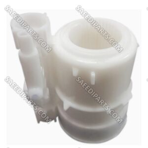 فیلتر بنزین سوناتا LF هیبرید با شماره فنی 31112C1100