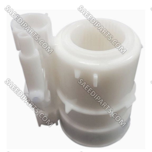 فیلتر بنزین سوناتا LF هیبرید با شماره فنی 31112C1100