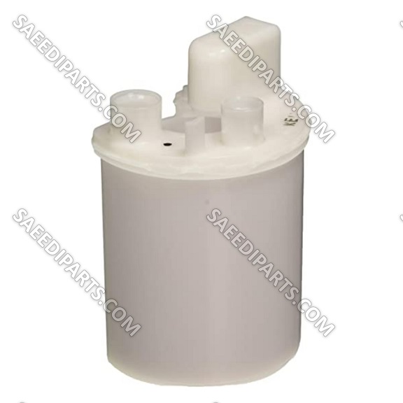 فیلتر بنزین سراتو سایپا و کارنز و i20 و i30 با شماره فنی 319102H000